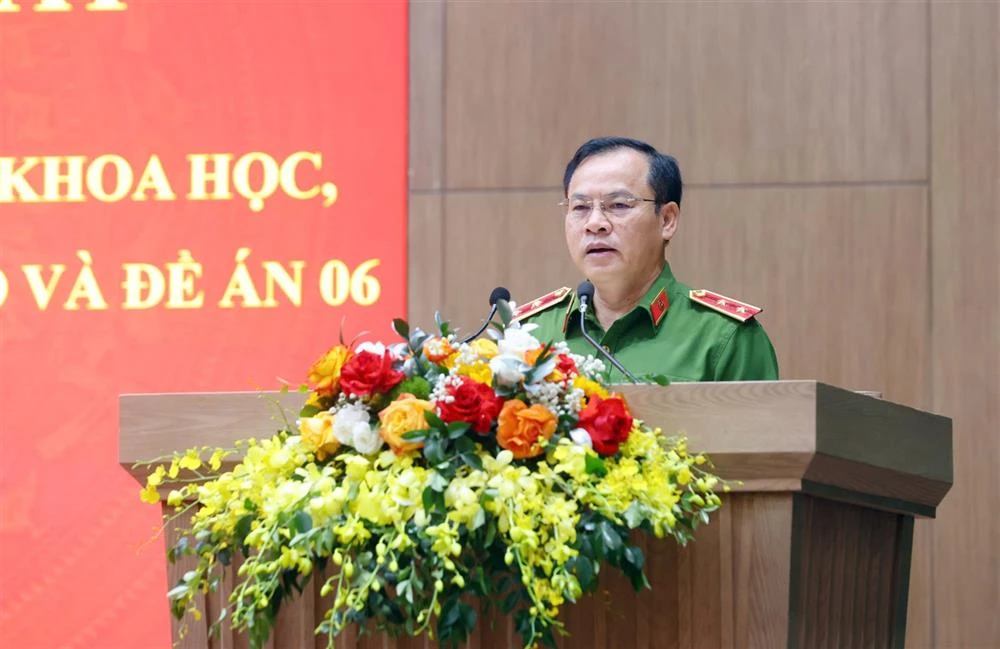 thu truong-Nguyen-Van- long.jpg