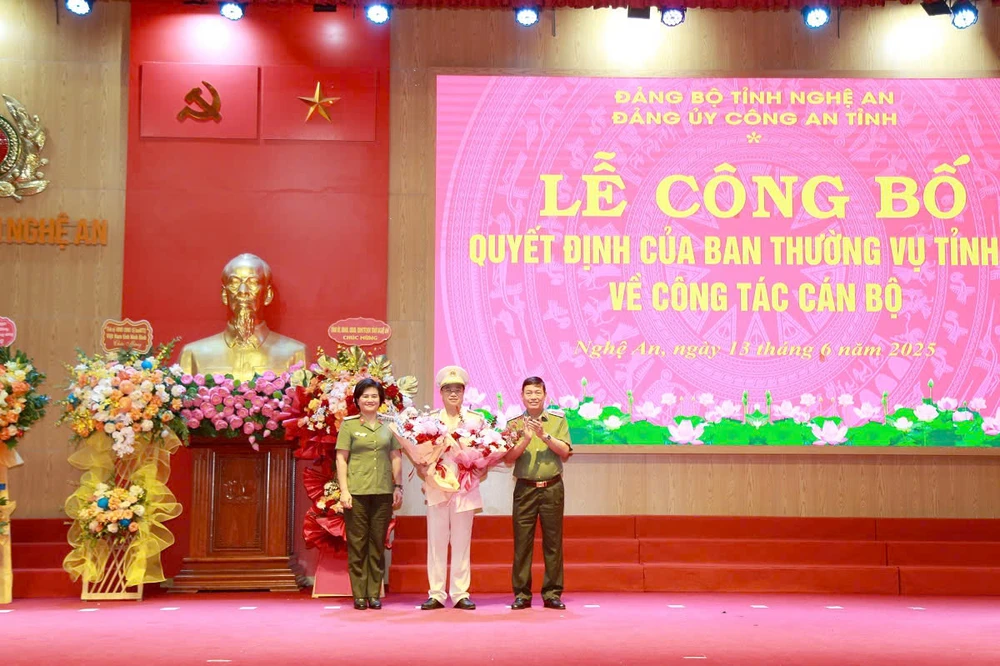 giam-doc-cong-an-tinh.jpg
