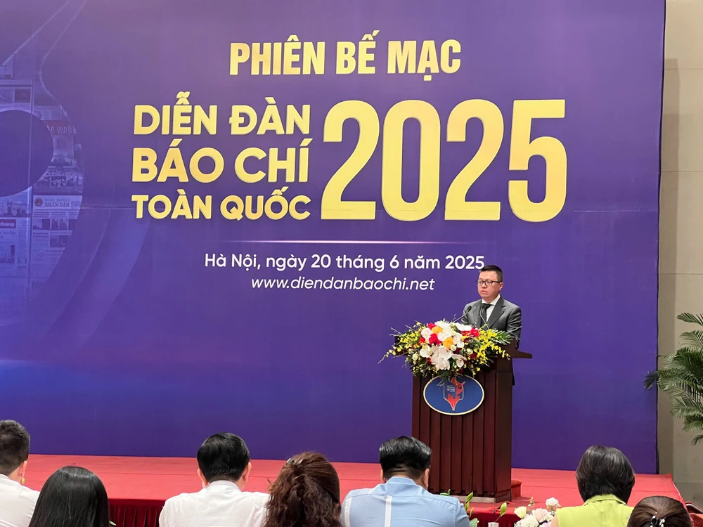 diễn đàn báo chí toàn quốc.jpg