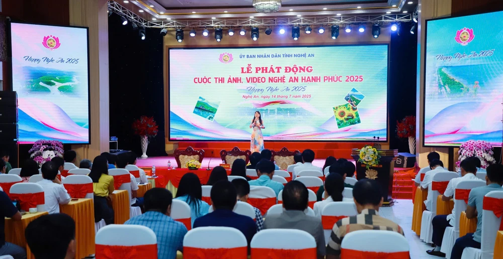 Nghe-an-hanh-phuc (2).jpg