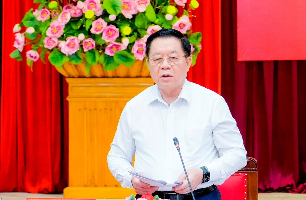 ong-Nguyen-Trong-Nghia .jpg