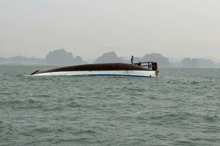 Vinh-Ha-Long (2).jpg