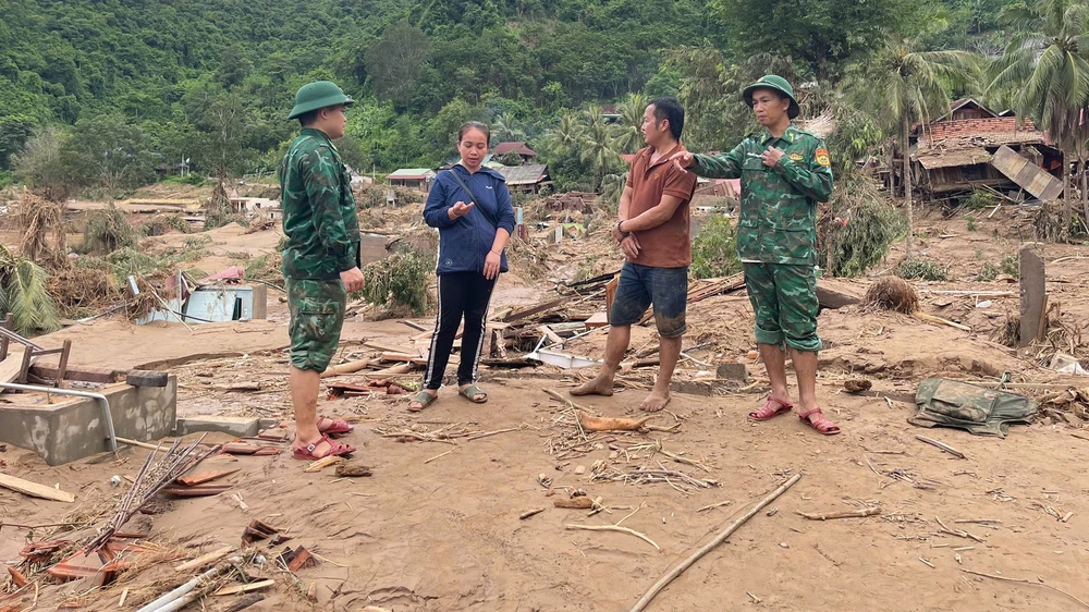 dong-vien-dan (2).jpg