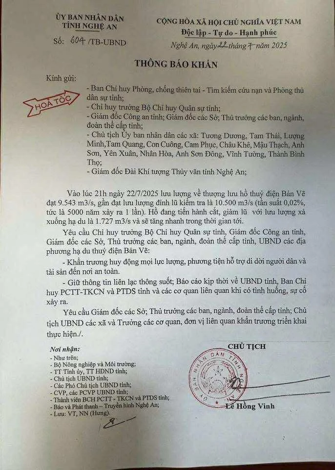 Nghe-An-Hoa-toc.jpg
