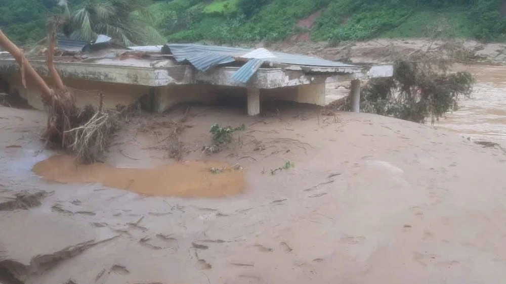 tang-hoang-sau-lu (2).jpg