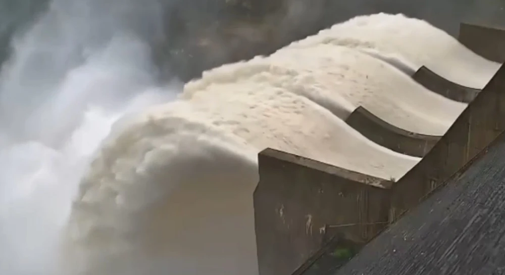 thuy-dien-ban-ve (2).jpg