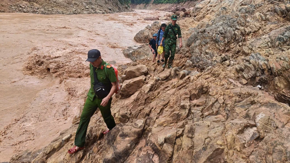 lu-co-lap-5-ngay (1).jpg