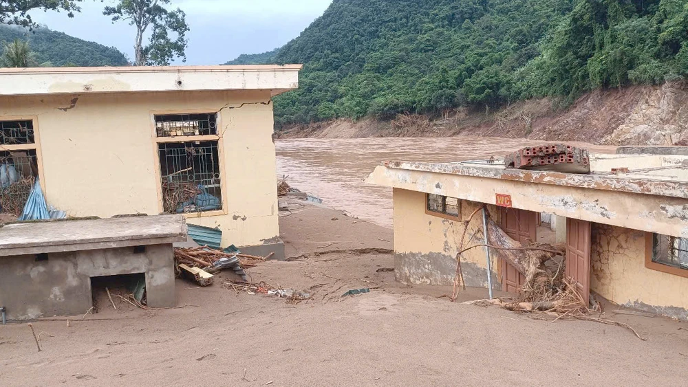 mua-lu-tan-pha-ngoi-truong (2).jpg