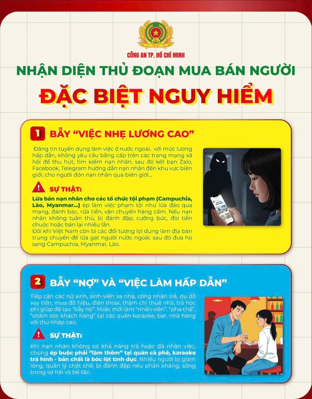 mua-ban-nguoi (2).jpg