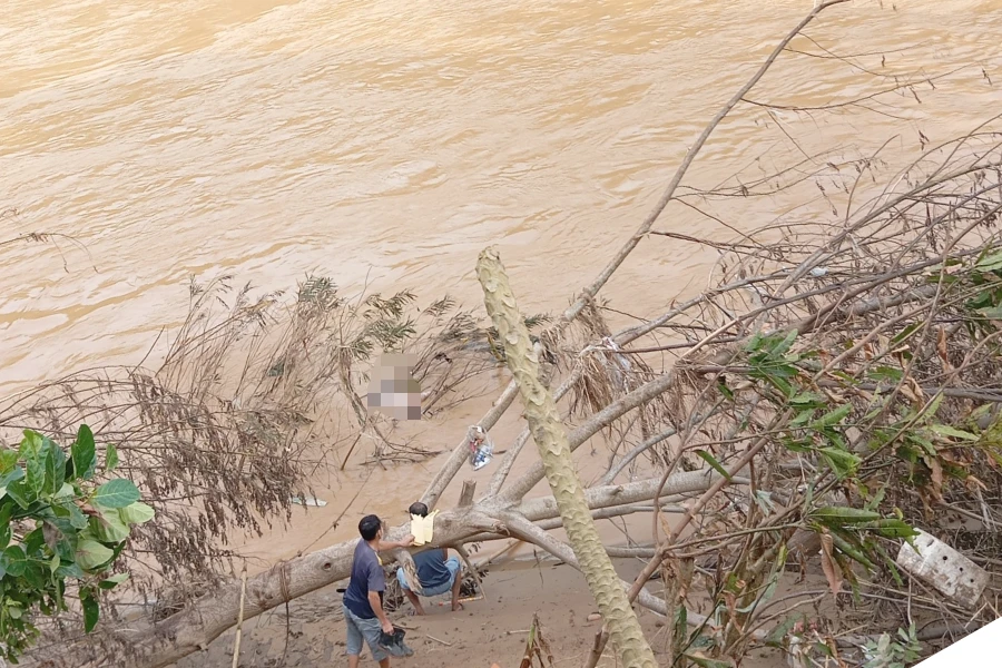 thi-the-troi-tren-song (2).jpg