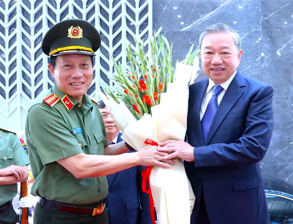 Tong-Bi-thu-To-Lam (2).jpg