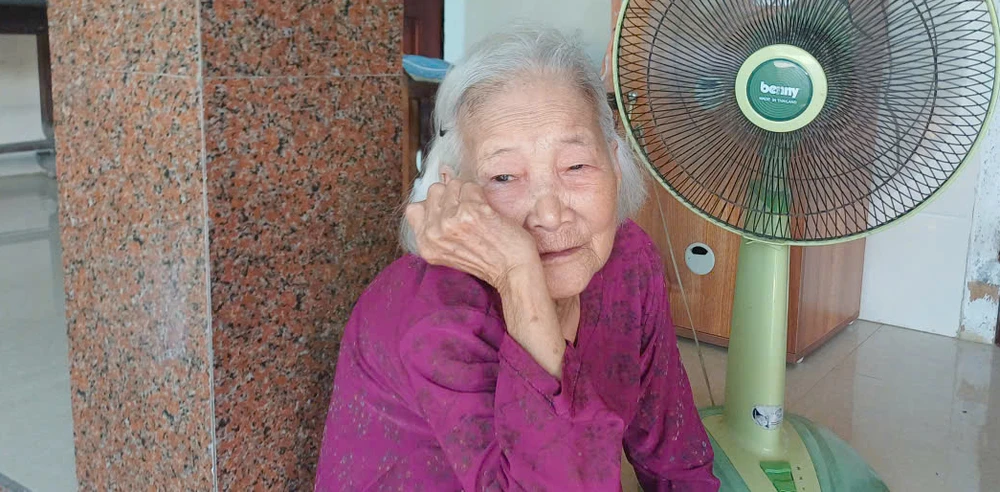 ga-loi-trang (3).jpg