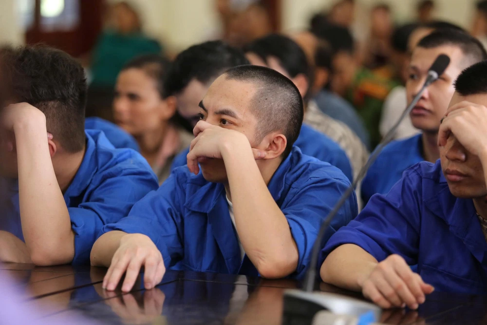 37-nguoi-sang (2).jpg