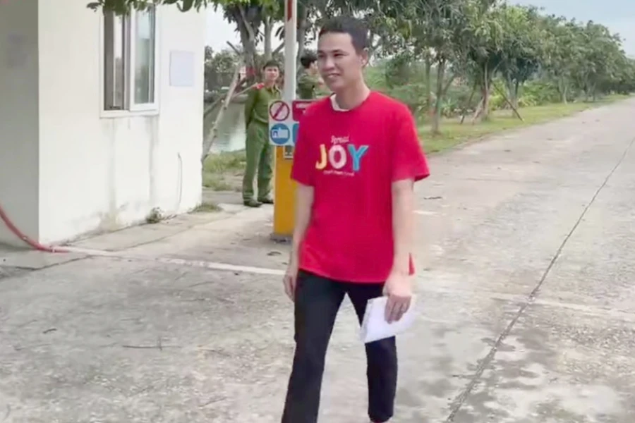 ga-loi-trang (4).jpg