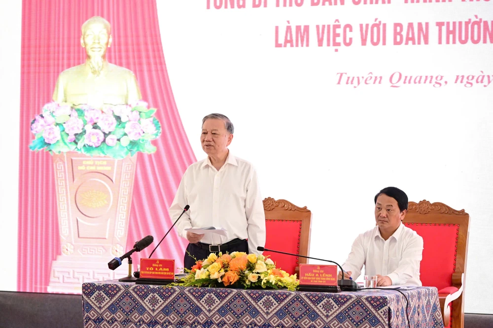 bac-ho-o-Tan-Trao (2).jpg