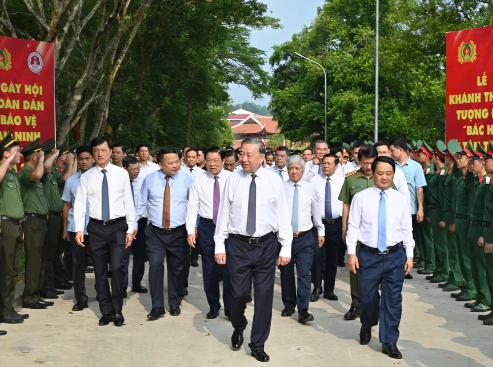 tong-bi-thu-To-Lam (3).jpg