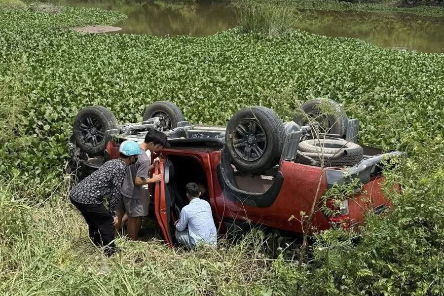 giai-cuu-nguoi-phu-nu (2).jpg