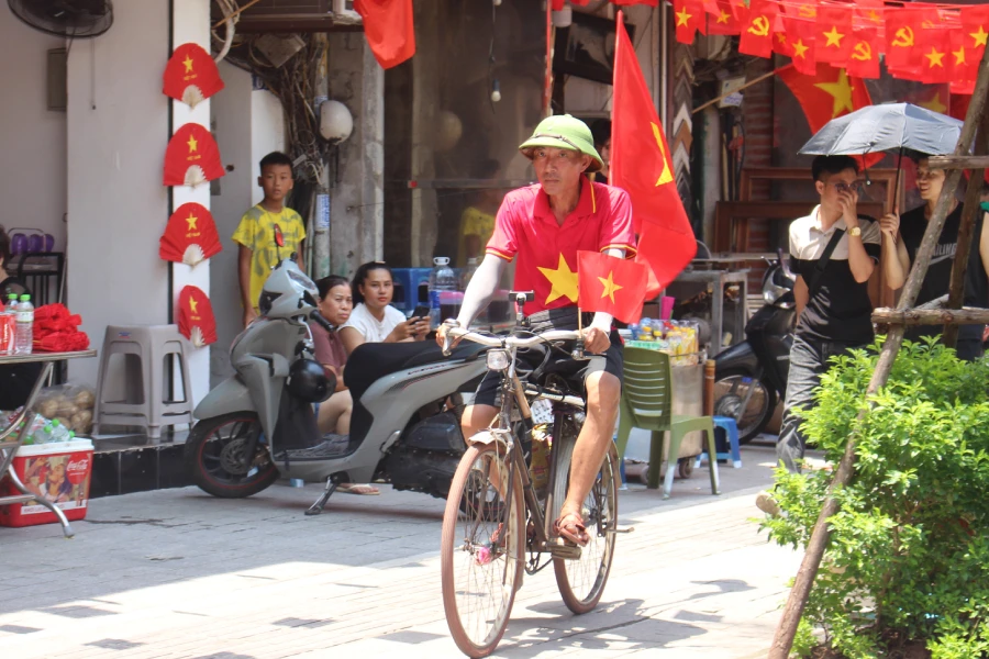 dap-xe-4-ngay (2).jpg