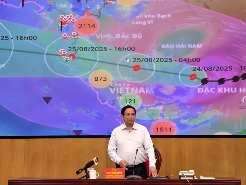 thu-tuong-pham-minh-chinh (2).jpg