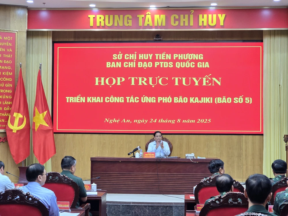 thu-tuong-pham-minh-chinh.jpg