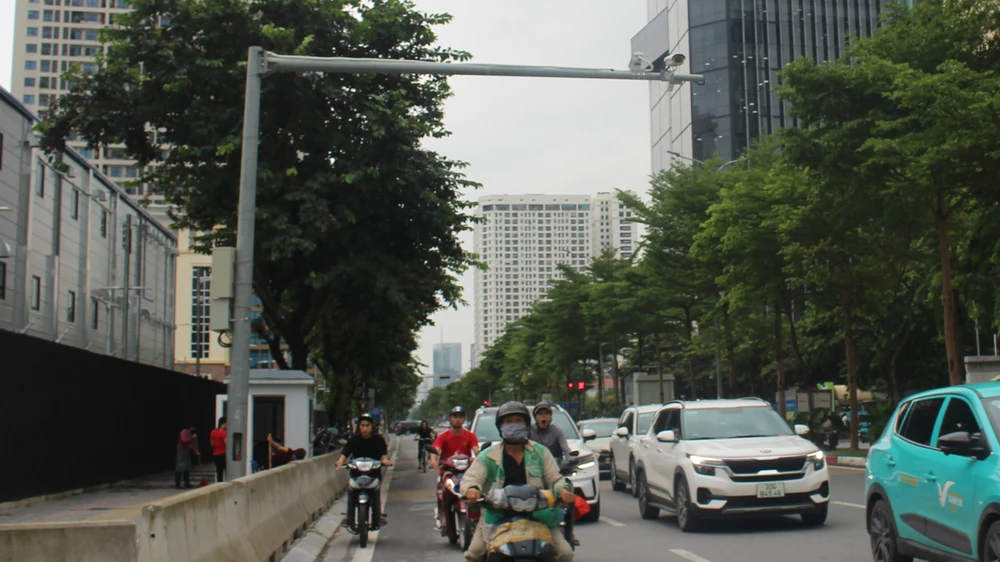 ha-noi-lap-camera-AI.jpg