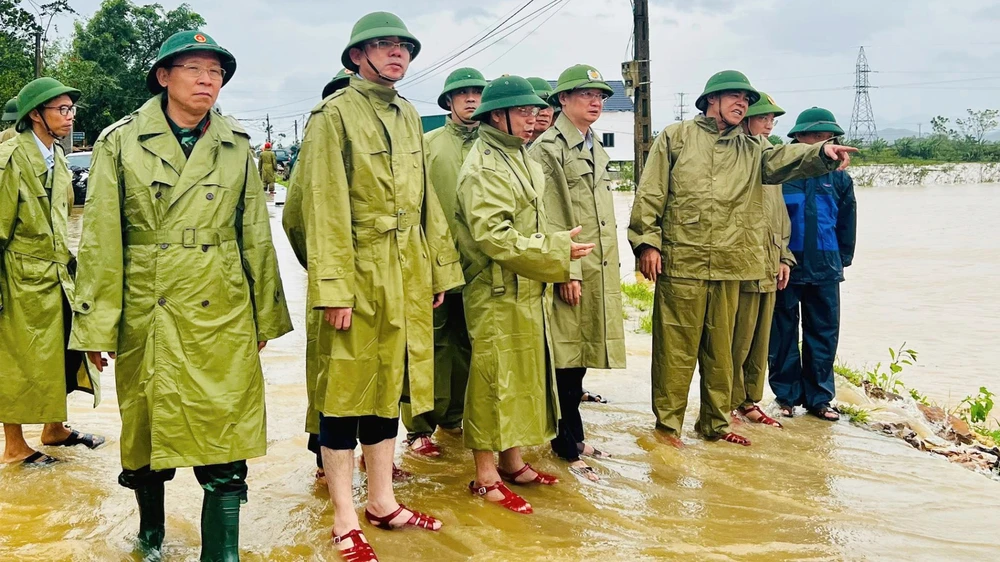 Vo-Trong-Hai (2).jpg