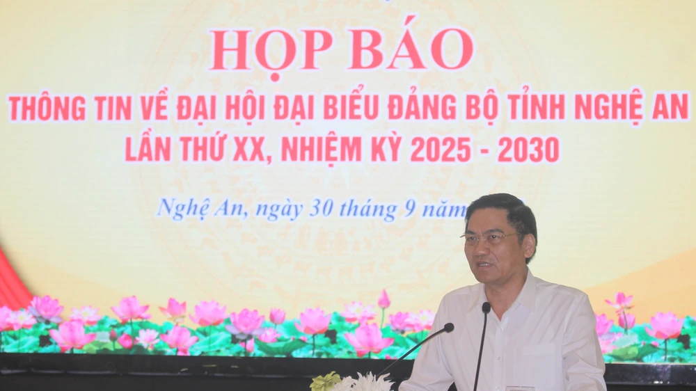 Hoang- Nghia-Hieu.jpg