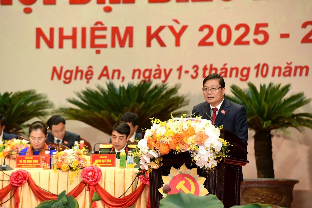 Le-Hong-Vinh (2).jpg