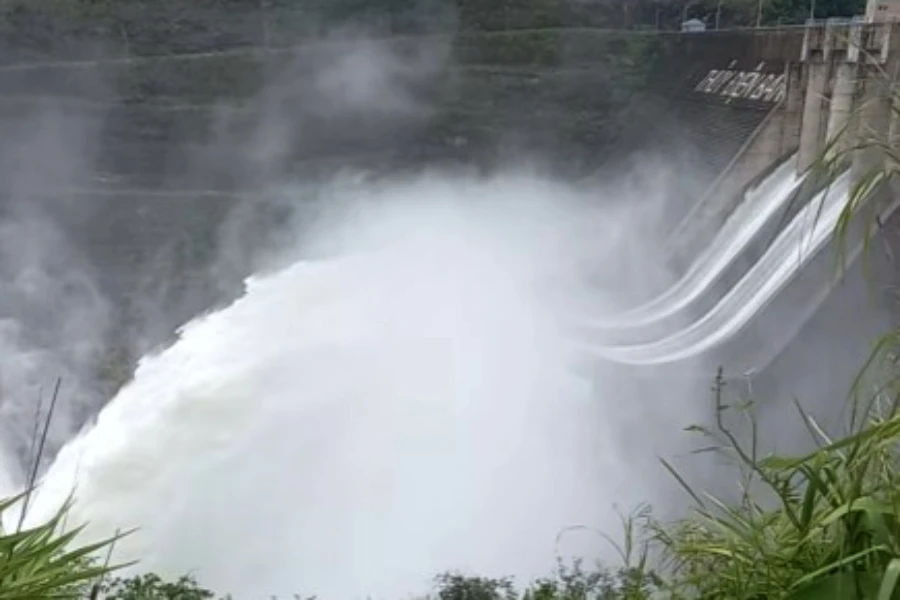 thuy-dien-ban-ve (2).jpg