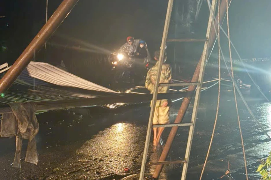 loc-xoay-nghe-an (2).jpg