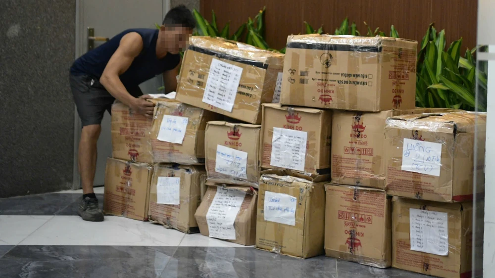 công ty của Shark Bình (2).jpg