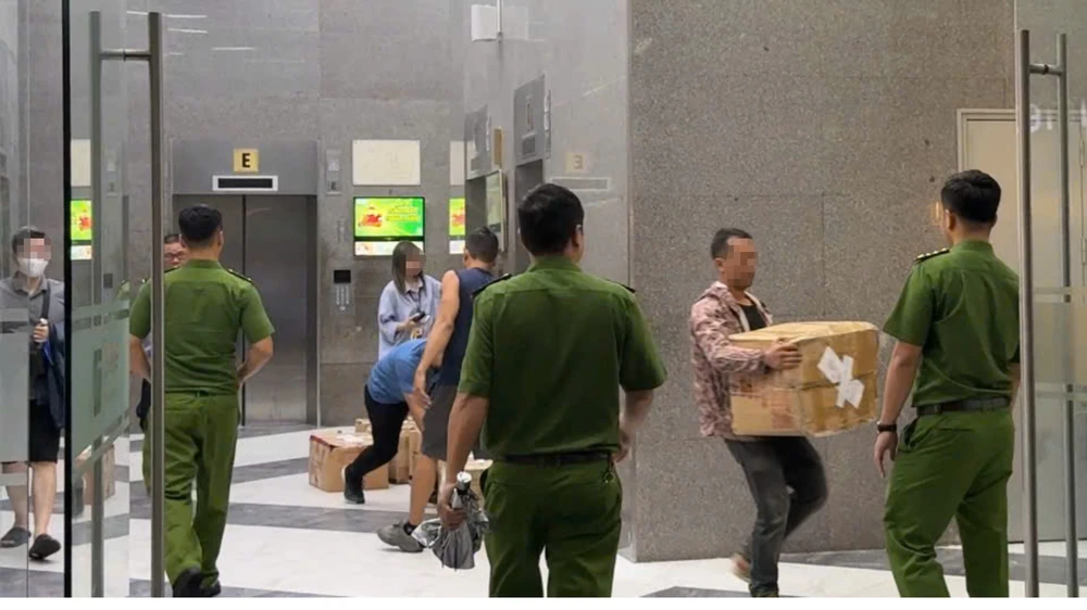 công ty của Shark Bình.jpg