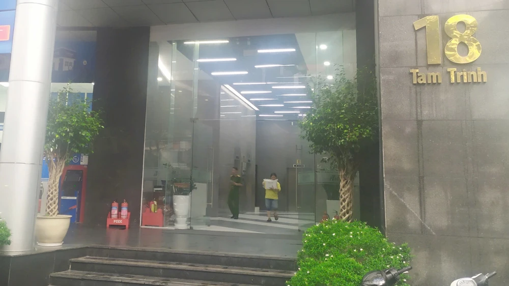 Nguyen-Hoa-Binh-Tru-So-Cong-ty.jpg nguyễn hòa bình