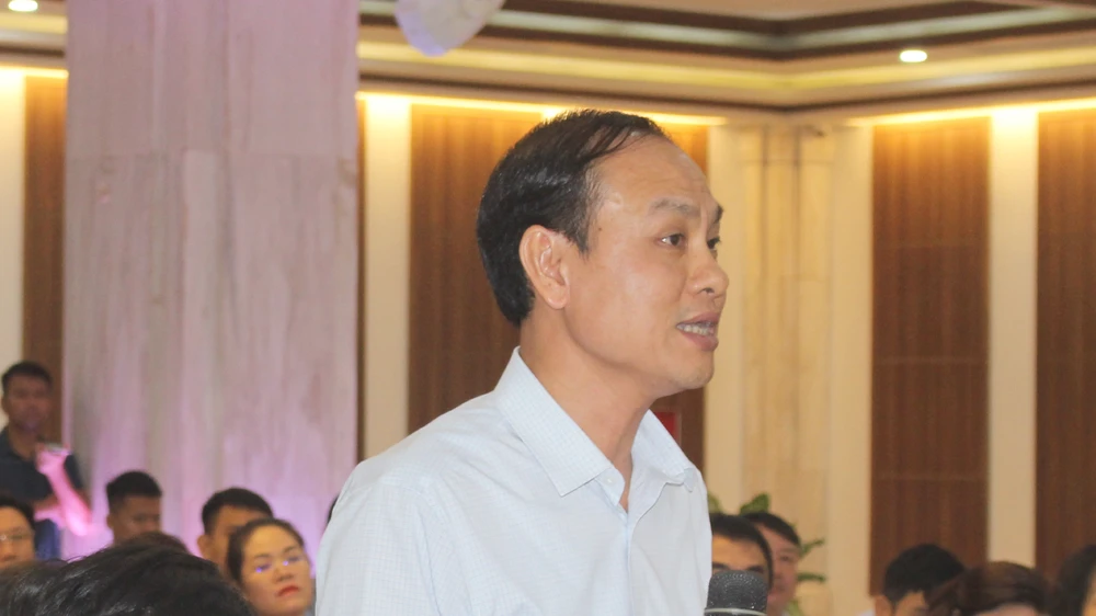 nghi-dinh-178 (2).jpg