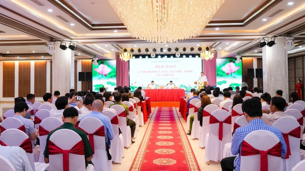 nghỉ hưu trước tuổi (2).jpg