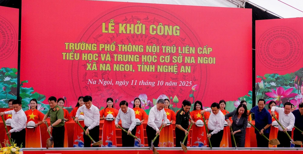 khoi-cong.jpg