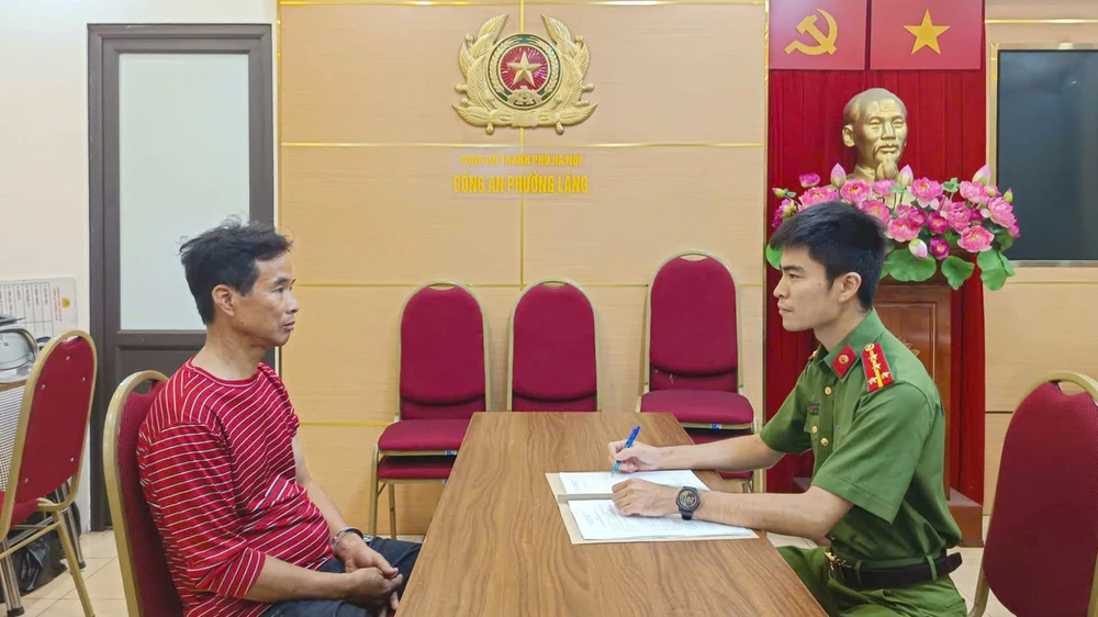 chủ nhà bị khởi tố.jpg