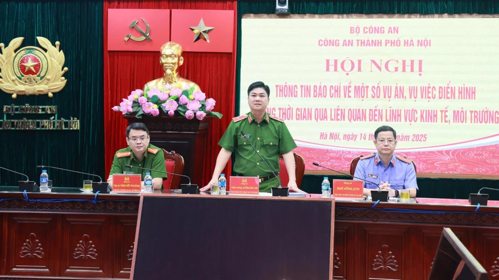 binh-chua-chay (2).jpg