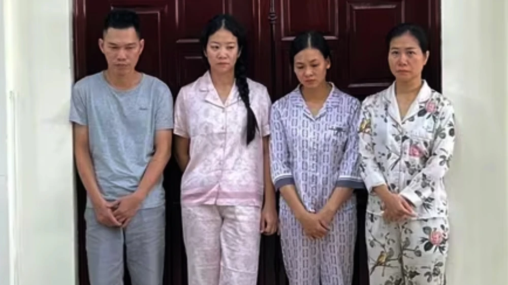 thịt bò Nhật Wagyu.jpg