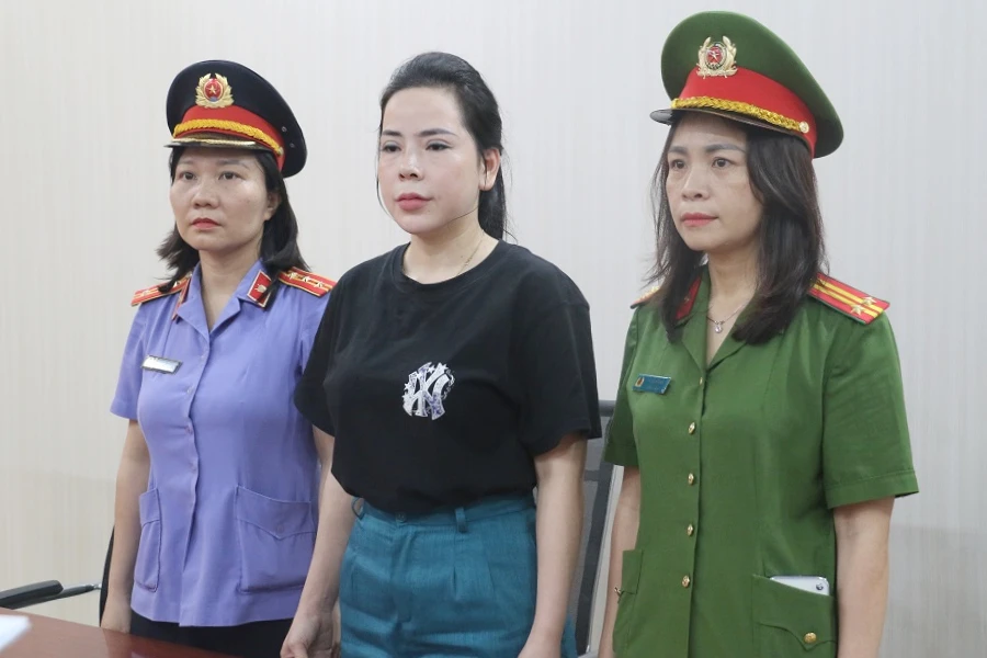 thuc-pham-chuc-nang-lua-cac-cu-gia.jpg
