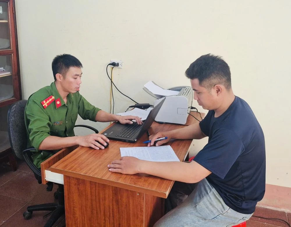 chủ tài khoản Facebook.jpeg