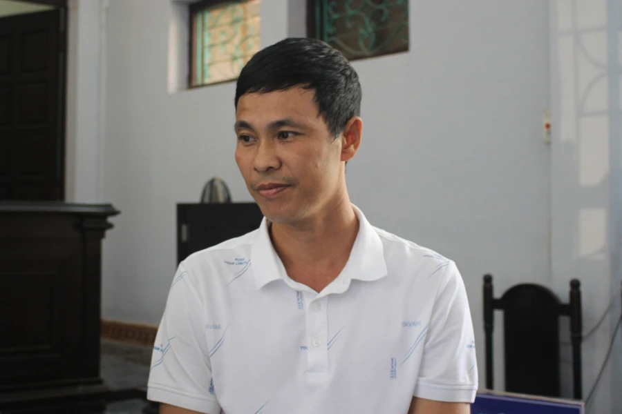 thai-khac-thanh (2) (1).jpg