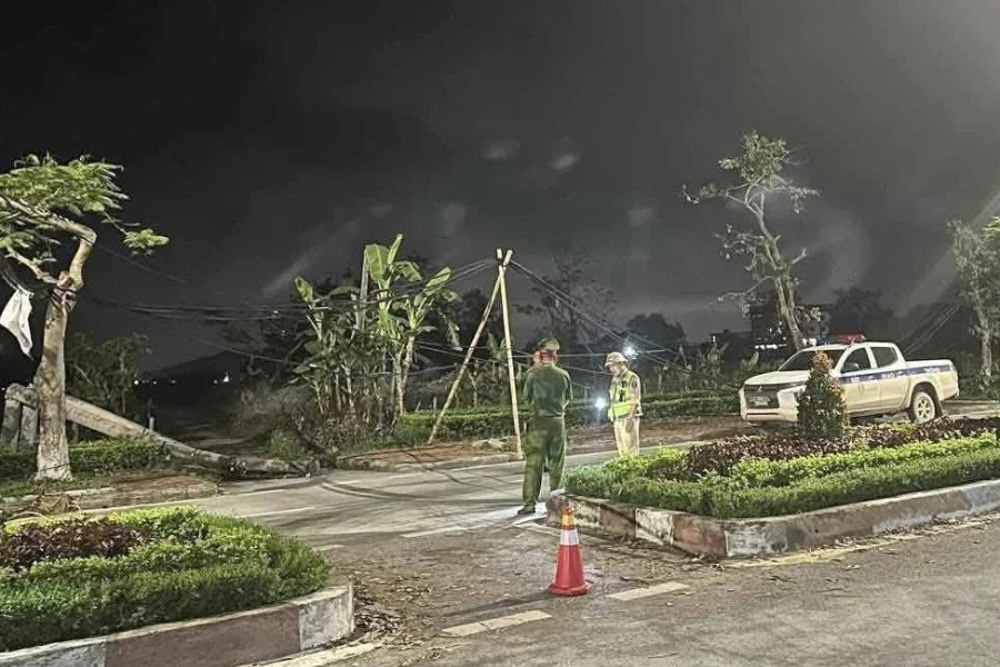 vướng dây cáp.jpg