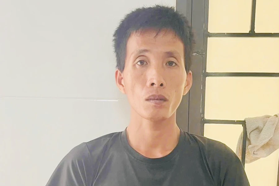 lớp 5 bị bạo hành.png