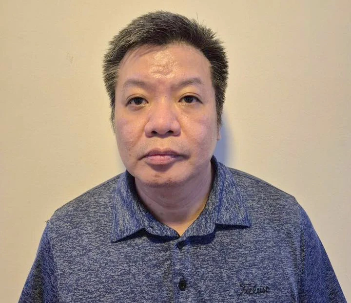 5 cựu cán bộ (2).jpg