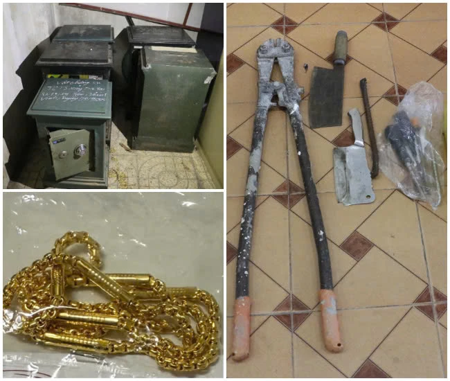 sieu trọm- 7 tiền án chuyên phá két sắt.jpg