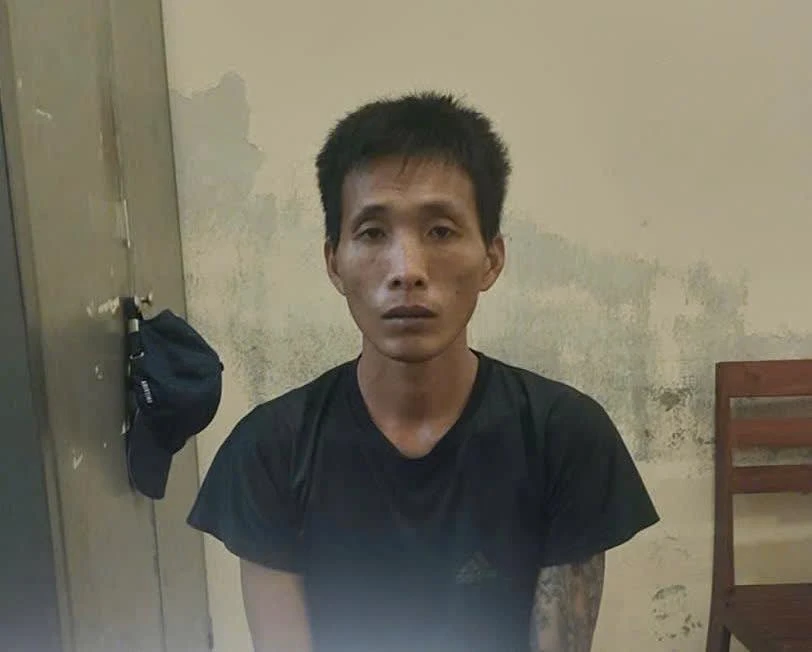 Khởi tố cha dượng.jpg