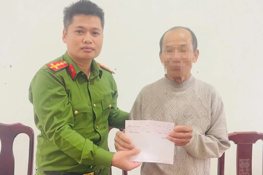 chuyển cho kẻ lừa đảo (2).jpg