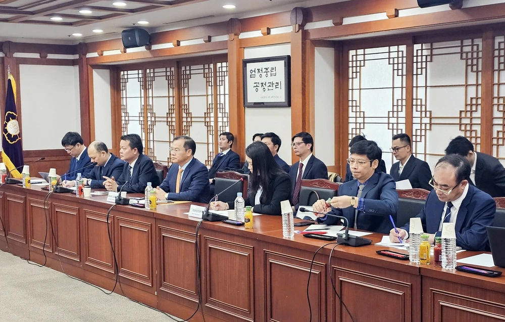 Thượng tướng Nguyễn Văn Long.jpg