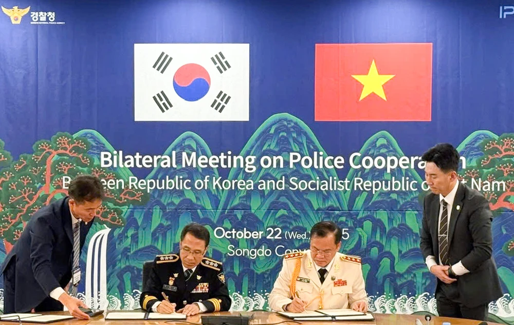 tội phạm xuyên quốc gia.jpg